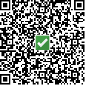 Healthcare Providers Similar to 1851011340 NPI Number | NPI Registry | www.DataLabs.Health