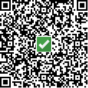 Healthcare Providers Similar to 1851011373 NPI Number | NPI Registry | www.DataLabs.Health