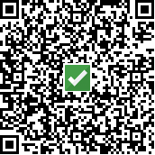 Healthcare Providers Similar to 1851011399 NPI Number | NPI Registry | www.DataLabs.Health