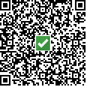 Healthcare Providers Similar to 1851011613 NPI Number | NPI Registry | www.DataLabs.Health