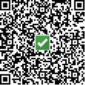 Healthcare Providers Similar to 1851012082 NPI Number | NPI Registry | www.DataLabs.Health