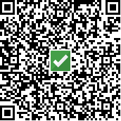 Healthcare Providers Similar to 1851012280 NPI Number | NPI Registry | www.DataLabs.Health