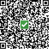 Healthcare Providers Similar to 1851013189 NPI Number | NPI Registry | www.DataLabs.Health