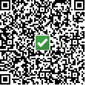 Healthcare Providers Similar to 1851014278 NPI Number | NPI Registry | www.DataLabs.Health