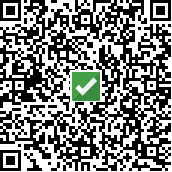 Healthcare Providers Similar to 1851015440 NPI Number | NPI Registry | www.DataLabs.Health