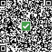 Healthcare Providers Similar to 1851016018 NPI Number | NPI Registry | www.DataLabs.Health