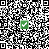 Healthcare Providers Similar to 1851016877 NPI Number | NPI Registry | www.DataLabs.Health