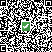 Healthcare Providers Similar to 1851017420 NPI Number | NPI Registry | www.DataLabs.Health