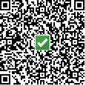 Healthcare Providers Similar to 1851017966 NPI Number | NPI Registry | www.DataLabs.Health