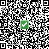 Healthcare Providers Similar to 1851017974 NPI Number | NPI Registry | www.DataLabs.Health