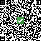 Healthcare Providers Similar to 1851018287 NPI Number | NPI Registry | www.DataLabs.Health