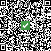 Healthcare Providers Similar to 1851018972 NPI Number | NPI Registry | www.DataLabs.Health