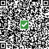 Healthcare Providers Similar to 1851019442 NPI Number | NPI Registry | www.DataLabs.Health