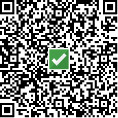 Healthcare Providers Similar to 1851019871 NPI Number | NPI Registry | www.DataLabs.Health