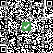 Healthcare Providers Similar to 1851020994 NPI Number | NPI Registry | www.DataLabs.Health