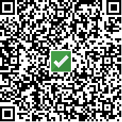 Healthcare Providers Similar to 1851021109 NPI Number | NPI Registry | www.DataLabs.Health