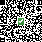 Healthcare Providers Similar to 1851021950 NPI Number | NPI Registry | www.DataLabs.Health