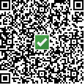 Healthcare Providers Similar to 1851022040 NPI Number | NPI Registry | www.DataLabs.Health