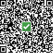 Healthcare Providers Similar to 1851022305 NPI Number | NPI Registry | www.DataLabs.Health