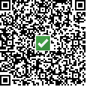 Healthcare Providers Similar to 1851022529 NPI Number | NPI Registry | www.DataLabs.Health