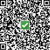 Healthcare Providers Similar to 1851023196 NPI Number | NPI Registry | www.DataLabs.Health