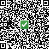 Healthcare Providers Similar to 1851023337 NPI Number | NPI Registry | www.DataLabs.Health