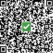 Healthcare Providers Similar to 1851023410 NPI Number | NPI Registry | www.DataLabs.Health