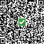 Healthcare Providers Similar to 1851024061 NPI Number | NPI Registry | www.DataLabs.Health