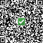 Healthcare Providers Similar to 1851024426 NPI Number | NPI Registry | www.DataLabs.Health