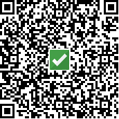 Healthcare Providers Similar to 1851024640 NPI Number | NPI Registry | www.DataLabs.Health