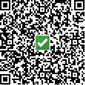 Healthcare Providers Similar to 1851024723 NPI Number | NPI Registry | www.DataLabs.Health