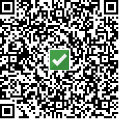 Healthcare Providers Similar to 1851024996 NPI Number | NPI Registry | www.DataLabs.Health