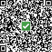 Healthcare Providers Similar to 1851025373 NPI Number | NPI Registry | www.DataLabs.Health