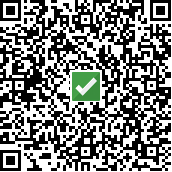 Healthcare Providers Similar to 1851026330 NPI Number | NPI Registry | www.DataLabs.Health