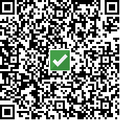 Healthcare Providers Similar to 1851026397 NPI Number | NPI Registry | www.DataLabs.Health