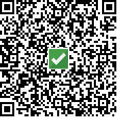 Healthcare Providers Similar to 1851026835 NPI Number | NPI Registry | www.DataLabs.Health