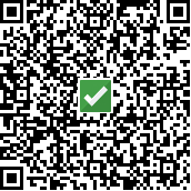 Healthcare Providers Similar to 1851027098 NPI Number | NPI Registry | www.DataLabs.Health