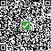 Healthcare Providers Similar to 1851028773 NPI Number | NPI Registry | www.DataLabs.Health