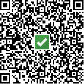 Healthcare Providers Similar to 1851029250 NPI Number | NPI Registry | www.DataLabs.Health