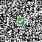 Healthcare Providers Similar to 1851029532 NPI Number | NPI Registry | www.DataLabs.Health