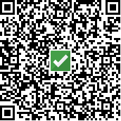 Healthcare Providers Similar to 1851029623 NPI Number | NPI Registry | www.DataLabs.Health