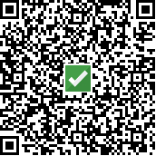 Healthcare Providers Similar to 1851029763 NPI Number | NPI Registry | www.DataLabs.Health