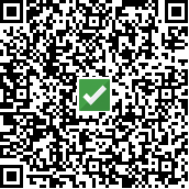 Healthcare Providers Similar to 1851030134 NPI Number | NPI Registry | www.DataLabs.Health