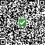 Healthcare Providers Similar to 1851030431 NPI Number | NPI Registry | www.DataLabs.Health