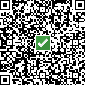 Healthcare Providers Similar to 1851031371 NPI Number | NPI Registry | www.DataLabs.Health