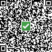 Healthcare Providers Similar to 1851031868 NPI Number | NPI Registry | www.DataLabs.Health