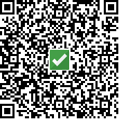 Healthcare Providers Similar to 1851032270 NPI Number | NPI Registry | www.DataLabs.Health