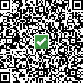 Healthcare Providers Similar to 1851032429 NPI Number | NPI Registry | www.DataLabs.Health