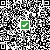 Healthcare Providers Similar to 1851033062 NPI Number | NPI Registry | www.DataLabs.Health