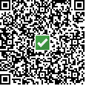 Healthcare Providers Similar to 1851033948 NPI Number | NPI Registry | www.DataLabs.Health